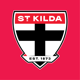 St Kilda Official App