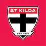 St Kilda Official App