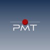 MyPMT icon