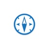 Discover Childcare icon