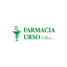 Farmacia Urso