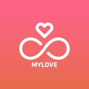Love Days Counter : MyLove