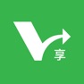 Get 微享集 for iOS, iPhone, iPad Aso Report