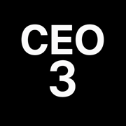 Veo3 : AI Video Generator