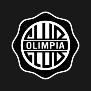 Club Olimpia