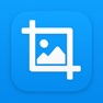 Get Photo Resize - Resize Images for iOS, iPhone, iPad Aso Report