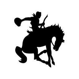 Meeker School District, CO