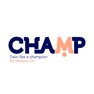 Get Champ - By Maayan Or for iOS, iPhone, iPad Aso Report