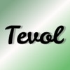 Tevol icon