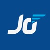 Jo icon