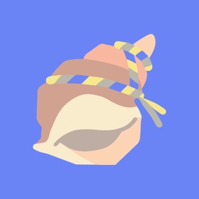 屏幕截图 (4) Conch Bay