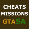 GTA San Andreas cheat codes SA - Arun Sharma