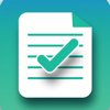 Grammar Check・AI Spell Checker - DAMIEN, NATHANAEL ELLEDGE