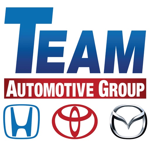 Team Auto Care