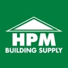 HPM Web Track icon
