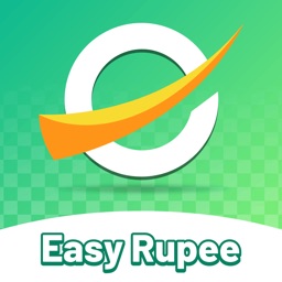 Easy Rupee-Cash Loan Manager