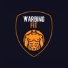 WarbingFit icon