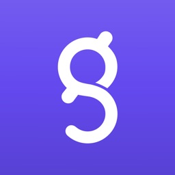 Génome: portefeuille mobile