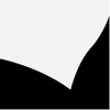 ShawNow icon