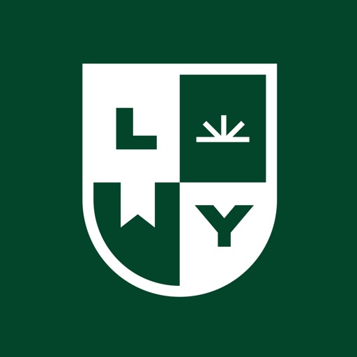 Life Youniversity icon