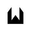 Wisdoku: Logic Puzzles icon