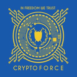 CryptoForce