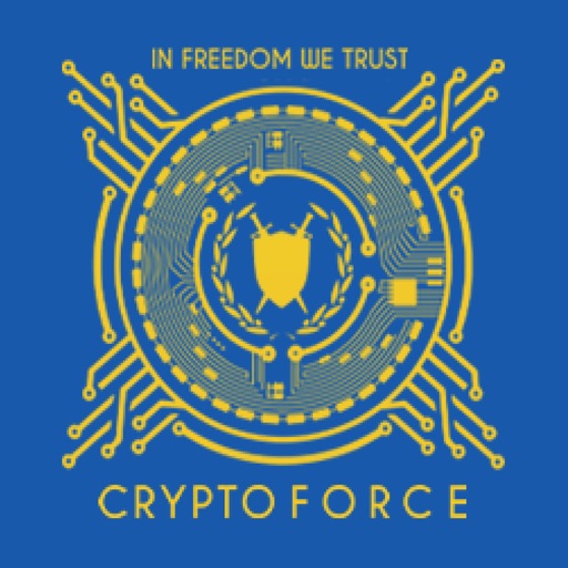 CryptoForce