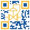 C2I MAS icon