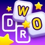 Get Horizon: Word Challenge for iOS, iPhone, iPad Aso Report