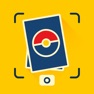 Get Poké: TCG Scanner for Pokemon for iOS, iPhone, iPad Aso Report