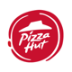 Pizza Hut Bolivia