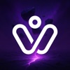 WalaOne - ولاء ون icon