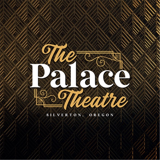 The Palace Theatre Silverton