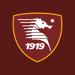 U.S. Salernitana