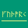 Get Learn The Old Runes for iOS, iPhone, iPad Aso Report