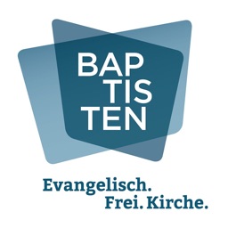 EFG Baptisten Ilmenau