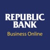 Republic Bank Business Mobile icon