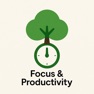 Get Stay focused by Pomodoro timer for iOS, iPhone, iPad Aso Report