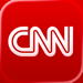 CNN: Live & Breaking News 