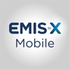 EMIS-X Mobile by EMIS Health