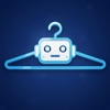 GuardarropIA icon