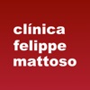 Felippe Mattoso icon