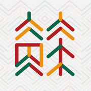 inJiangsu我苏