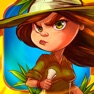 Get Lost Artifacts Chapter 3 for iOS, iPhone, iPad Aso Report