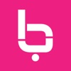 Barez icon