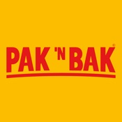 Pak 'n Bak To Go