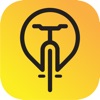 Cykaly icon