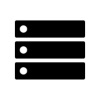Got Done - Tasks and Habits icon