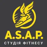 A.S.A.P. App Alternatives