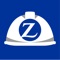 The Zurich Construction Solutions app for iPhone and iPad helps contractors drive a culture of quality and safety across job sites through communication and insights